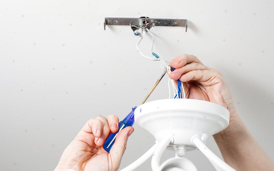  urgence électricité Saint-Mandé