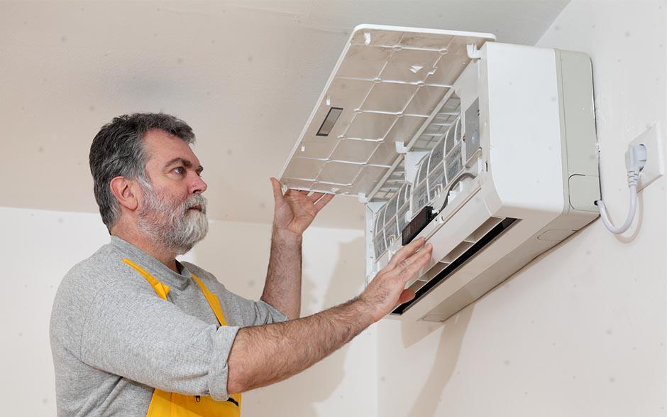  urgence électricité Saint-Mandé